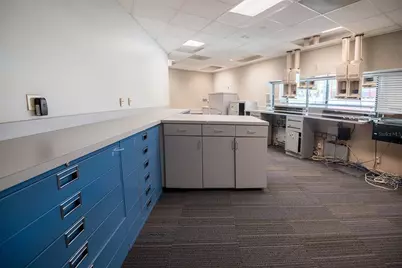 300 W Main Street, Lake Butler, FL 32054 - Photo 67