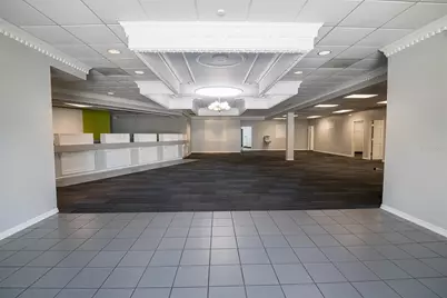 300 W Main Street, Lake Butler, FL 32054 - Photo 35