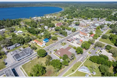 300 W Main Street, Lake Butler, FL 32054 - Photo 21