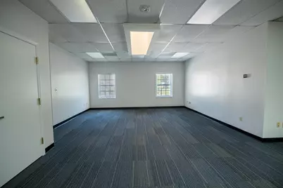 300 W Main Street, Lake Butler, FL 32054 - Photo 61