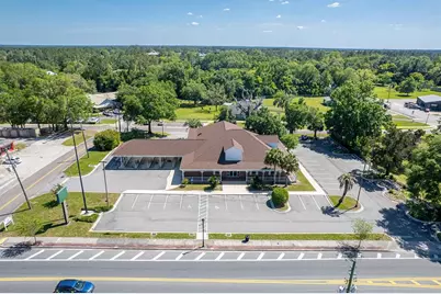 300 W Main Street, Lake Butler, FL 32054 - Photo 27