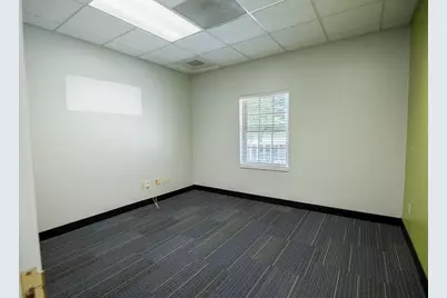 300 W Main Street, Lake Butler, FL 32054 - Photo 45