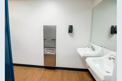 300 W Main Street, Lake Butler, FL 32054 - Photo 51