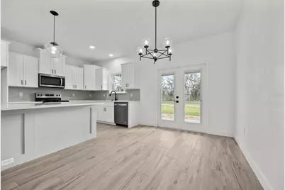 15204 NW 5th Avenue, Newberry, FL 32669 - Photo 19