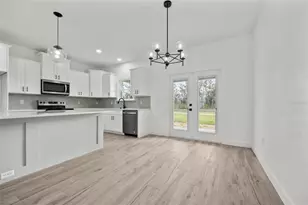 15204 NW 5th Ave, Newberry, FL 32669 - Photo 19