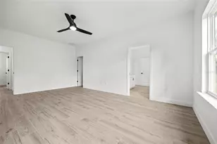 15204 NW 5th Ave, Newberry, FL 32669 - Photo 11