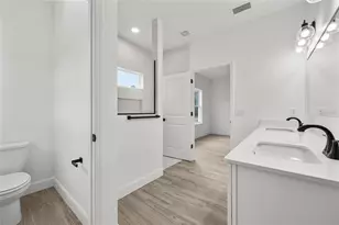 15204 NW 5th Ave, Newberry, FL 32669 - Photo 13