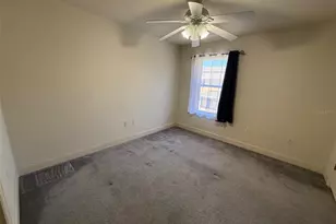 2945 SW 35th Pl, Gainesville, FL 32608 - Photo 9