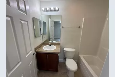 2945 SW 35th Place #132, Gainesville, FL 32608 - Photo 13