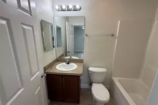 2945 SW 35th Pl, Gainesville, FL 32608 - Photo 13