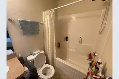 2945 SW 35th Place #132, Gainesville, FL 32608 - Photo 13