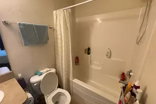 2945 SW 35th Pl, Gainesville, FL 32608 - Photo 13