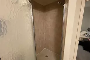 2945 SW 35th Pl, Gainesville, FL 32608 - Photo 11