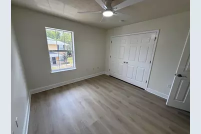 2945 SW 35th Place #132, Gainesville, FL 32608 - Photo 11