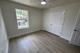 2945 SW 35th Pl, Gainesville, FL 32608 - Photo 11
