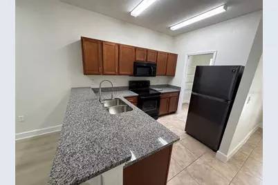 2945 SW 35th Place #132, Gainesville, FL 32608 - Photo 5