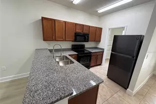2945 SW 35th Pl, Gainesville, FL 32608 - Photo 5