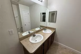 2945 SW 35th Pl, Gainesville, FL 32608 - Photo 17