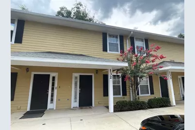 2945 SW 35th Place #132, Gainesville, FL 32608 - Photo 1