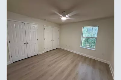 2945 SW 35th Place #132, Gainesville, FL 32608 - Photo 15