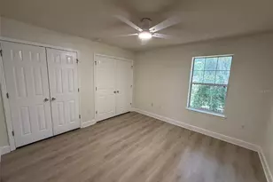 2945 SW 35th Pl, Gainesville, FL 32608 - Photo 15