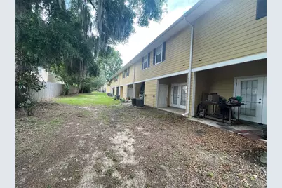 2945 SW 35th Place #132, Gainesville, FL 32608 - Photo 19