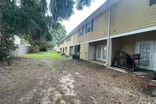 2945 SW 35th Pl, Gainesville, FL 32608 - Photo 19