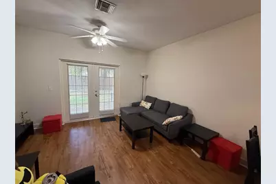 2945 SW 35th Place #132, Gainesville, FL 32608 - Photo 7