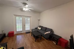 2945 SW 35th Pl, Gainesville, FL 32608 - Photo 7