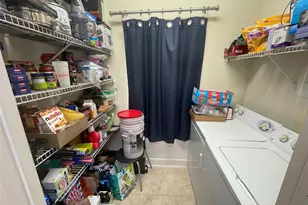 2945 SW 35th Pl, Gainesville, FL 32608 - Photo 15