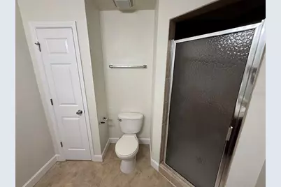 2945 SW 35th Place #132, Gainesville, FL 32608 - Photo 17