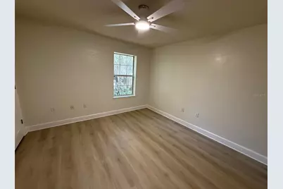 2945 SW 35th Place #132, Gainesville, FL 32608 - Photo 15