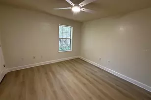 2945 SW 35th Pl, Gainesville, FL 32608 - Photo 15
