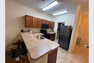 2945 SW 35th Place #132, Gainesville, FL 32608 - Photo 3