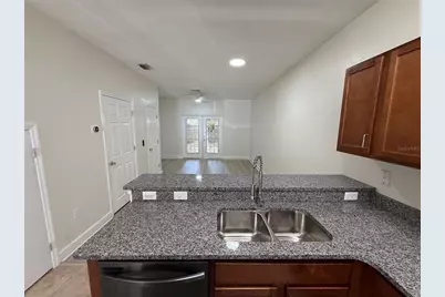 2945 SW 35th Place #132, Gainesville, FL 32608 - Photo 3