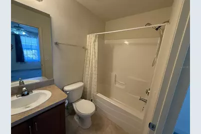 2945 SW 35th Place #132, Gainesville, FL 32608 - Photo 13