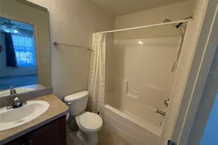 2945 SW 35th Pl, Gainesville, FL 32608 - Photo 13