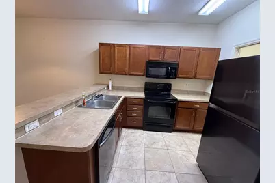 2945 SW 35th Place #132, Gainesville, FL 32608 - Photo 3