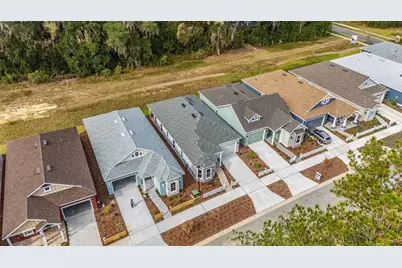 1080 NW 132nd Boulevard, Newberry, FL 32669 - Photo 45