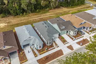 1080 NW 132nd Blvd, Newberry, FL 32669 - Photo 45