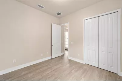 1080 NW 132nd Boulevard, Newberry, FL 32669 - Photo 23