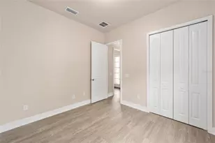 1080 NW 132nd Blvd, Newberry, FL 32669 - Photo 23