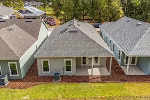 1080 NW 132nd Blvd, Newberry, FL 32669 - Photo 53