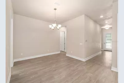 1080 NW 132nd Boulevard, Newberry, FL 32669 - Photo 15