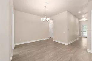 1080 NW 132nd Blvd, Newberry, FL 32669 - Photo 15