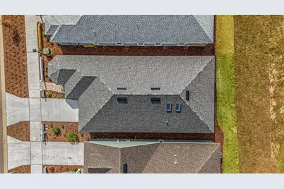 1080 NW 132nd Boulevard, Newberry, FL 32669 - Photo 51