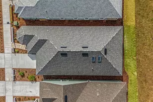 1080 NW 132nd Blvd, Newberry, FL 32669 - Photo 51