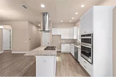 1080 NW 132nd Boulevard, Newberry, FL 32669 - Photo 3