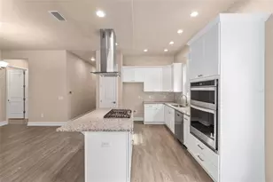 1080 NW 132nd Blvd, Newberry, FL 32669 - Photo 3