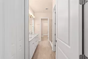 1080 NW 132nd Blvd, Newberry, FL 32669 - Photo 17